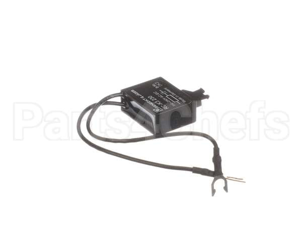 099146 Electrolux Professional Rif Filter; 110-250V Ac(50/60Hz)/Dc