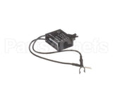 099146 Electrolux Professional Rif Filter; 110-250V Ac(50/60Hz)/Dc