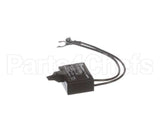 099146 Electrolux Professional Rif Filter; 110-250V Ac(50/60Hz)/Dc
