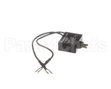 099146 Electrolux Professional Rif Filter; 110-250V Ac(50/60Hz)/Dc