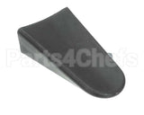 09915 Lakeside Rep 4000 Plastic Dish Guide