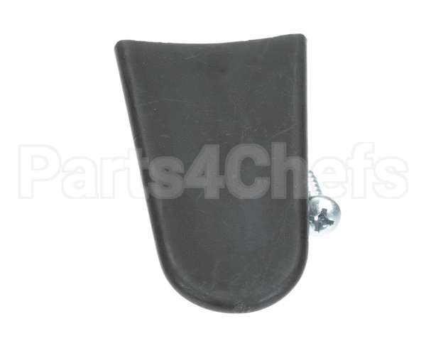 09915 Lakeside Rep 4000 Plastic Dish Guide