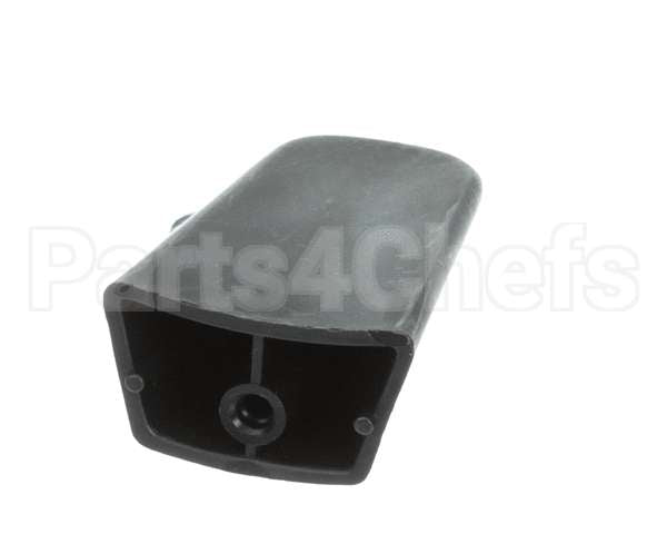 09915 Lakeside Rep 4000 Plastic Dish Guide