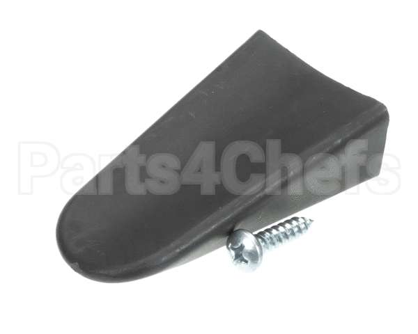 09915 Lakeside Rep 4000 Plastic Dish Guide