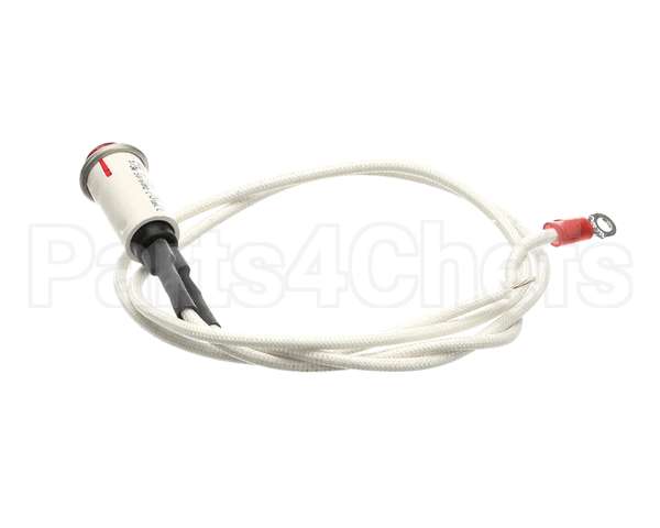 09917 Dinex Pilot Light
