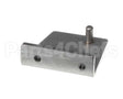 099200 Electrolux Professional Hinge, Inf.