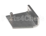 099200 Electrolux Professional Hinge, Inf.
