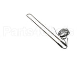 099214 Electrolux Professional Heating Element