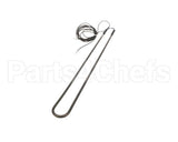 099214 Electrolux Professional Heating Element