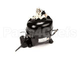 099243 Electrolux Professional Compressor, 1050 Mm, Usa