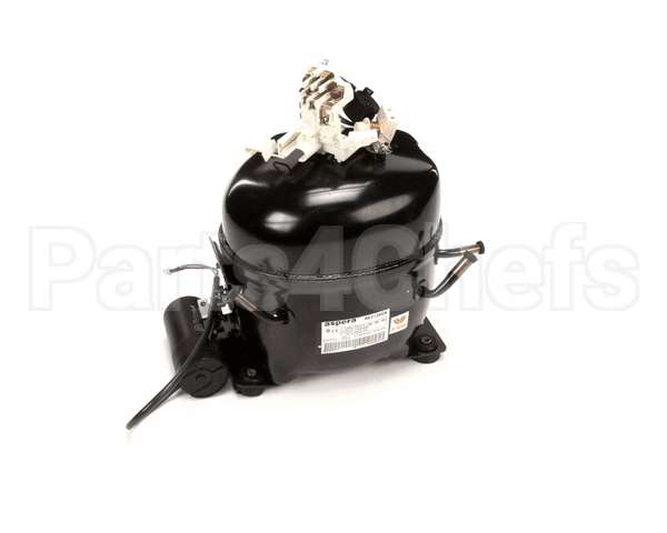 099243 Electrolux Professional Compressor, 1050 Mm, Usa