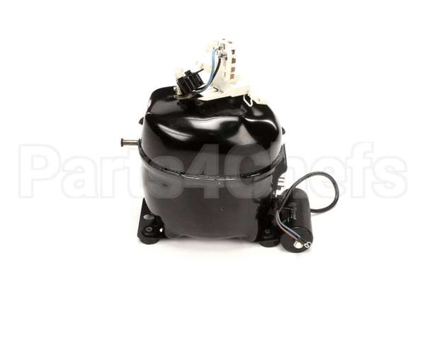 099243 Electrolux Professional Compressor, 1050 Mm, Usa