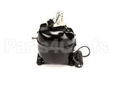 099243 Electrolux Professional Compressor, 1050 Mm, Usa