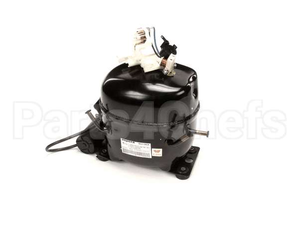 099243 Electrolux Professional Compressor, 1050 Mm, Usa