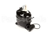 099243 Electrolux Professional Compressor, 1050 Mm, Usa