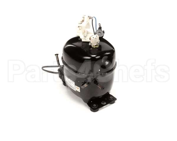 099243 Electrolux Professional Compressor, 1050 Mm, Usa
