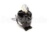 099243 Electrolux Professional Compressor, 1050 Mm, Usa