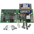 099246 Compatible Groen Water Level Control