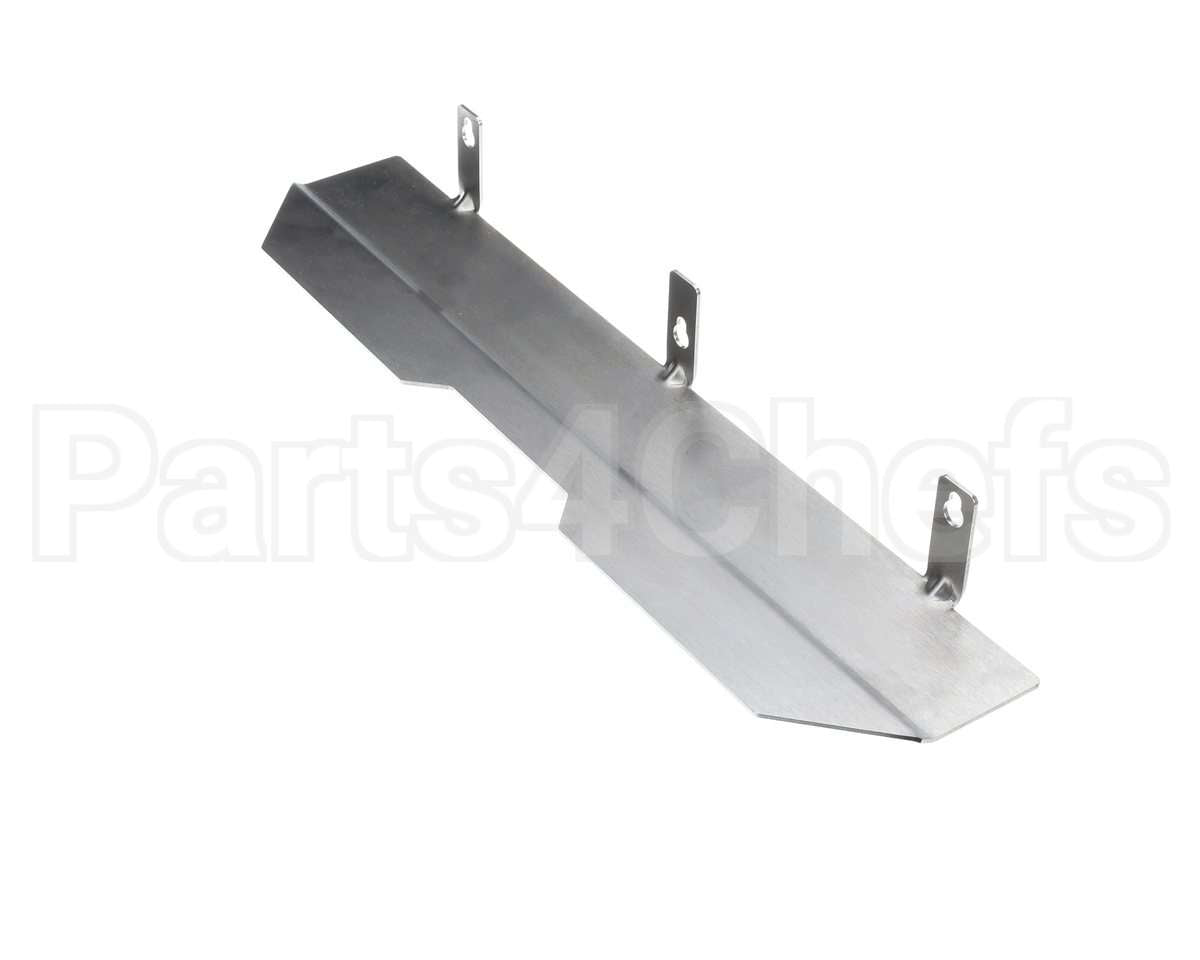 099255 Grindmaster Cecilware Supportdriptraydouble Spare
