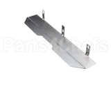 099255 Grindmaster Cecilware Supportdriptraydouble Spare