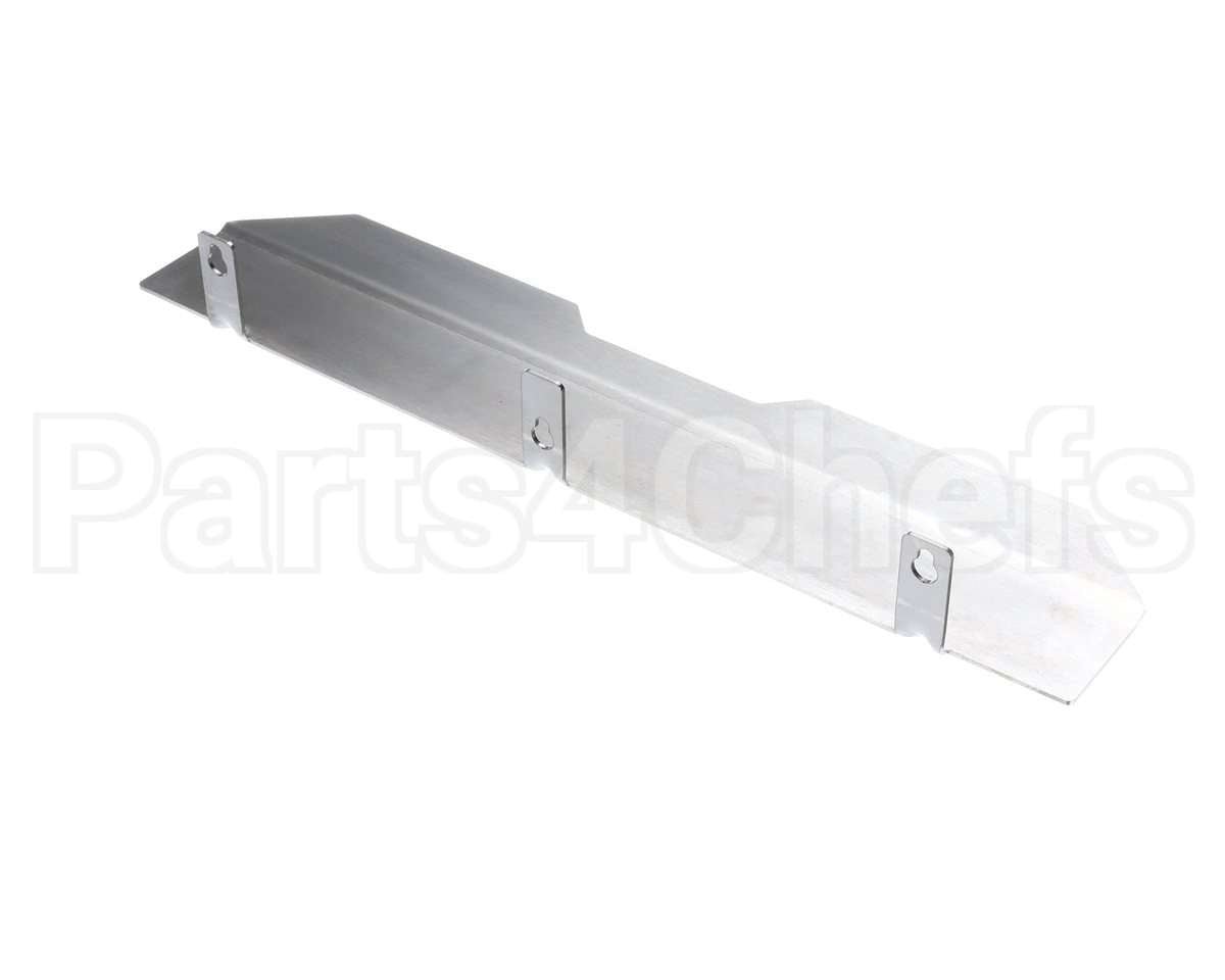 099255 Grindmaster Cecilware Supportdriptraydouble Spare