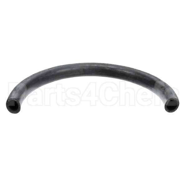 099280A Compatible Groen Hose 1-1/4"I.d. X 32 Lg