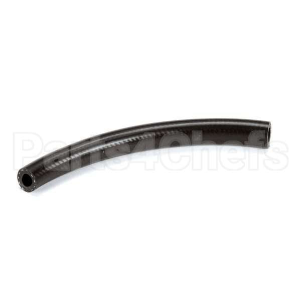 099282B Compatible Groen Hose 3/8" I.d. X 6-1/4 L G
