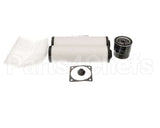 0993.902.118 Busch Vacuum Filter Kit