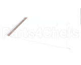 099369 Grindmaster Cecilware Envelope18X24Kraft Stay Flat