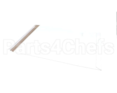 099369 Grindmaster Cecilware Envelope18X24Kraft Stay Flat