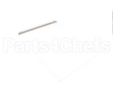 099369 Grindmaster Cecilware Envelope18X24Kraft Stay Flat