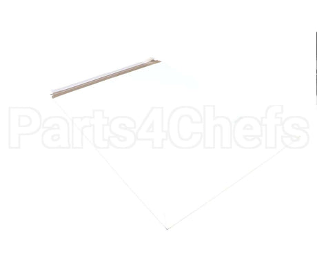 099369 Grindmaster Cecilware Envelope18X24Kraft Stay Flat