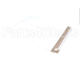 099369 Grindmaster Cecilware Envelope18X24Kraft Stay Flat