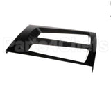 099371 Grindmaster Cecilware Merchandising Panelminibowl S