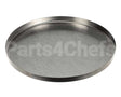 09939A Dinex Cap