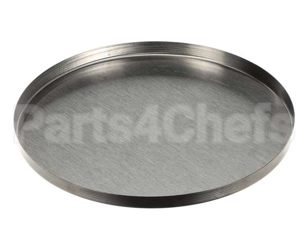 09939A Dinex Cap