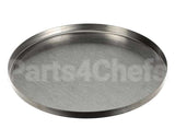 09939A Dinex Cap