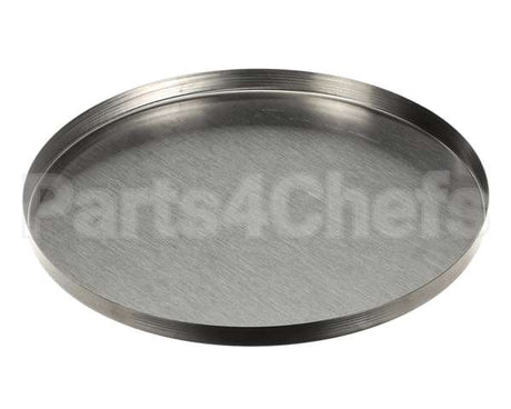 09939A Dinex Cap