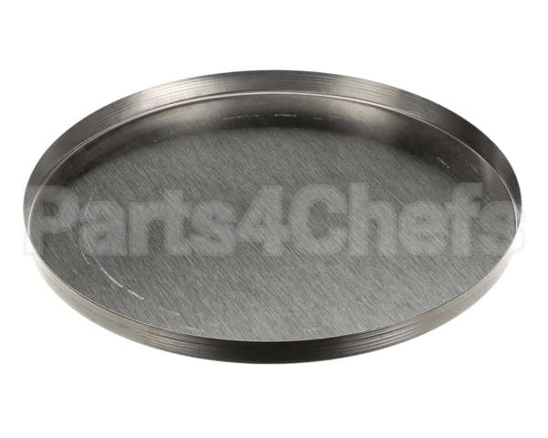09939A Dinex Cap