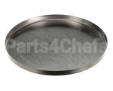 09939A Dinex Cap