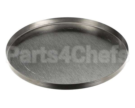 09939A Dinex Cap