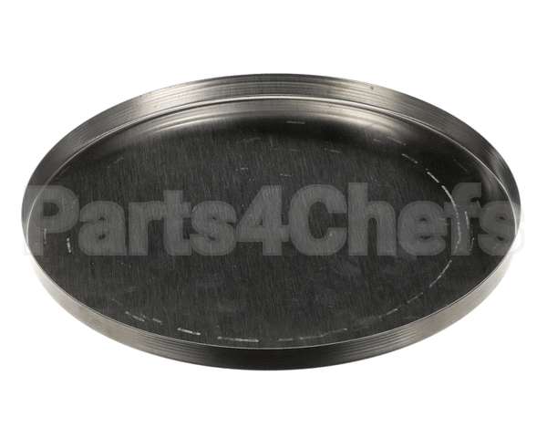 09939A Dinex Cap