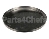 09939A Dinex Cap