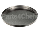 09939A Dinex Cap