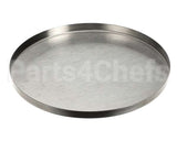 09939A Dinex Cap