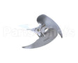 099609 Bally Blade E Vaporator