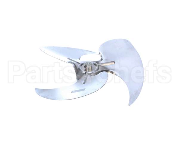 099609 Bally Blade E Vaporator