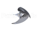 099609 Bally Blade E Vaporator