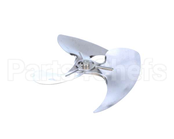 099609 Bally Blade E Vaporator