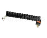 09965 Lakeside Rep Pwr Crd-Cbnt Levelers